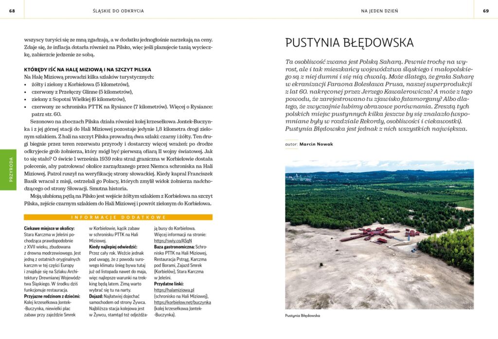 śląskie do odkrycia (4)