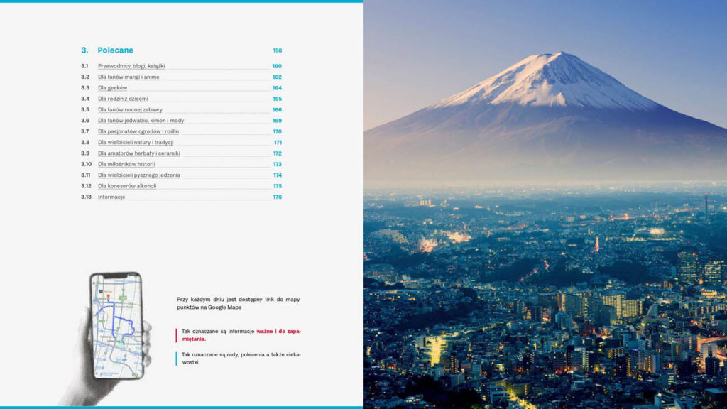 Japonia_21dni_plan_bez_wpadki_page-0003