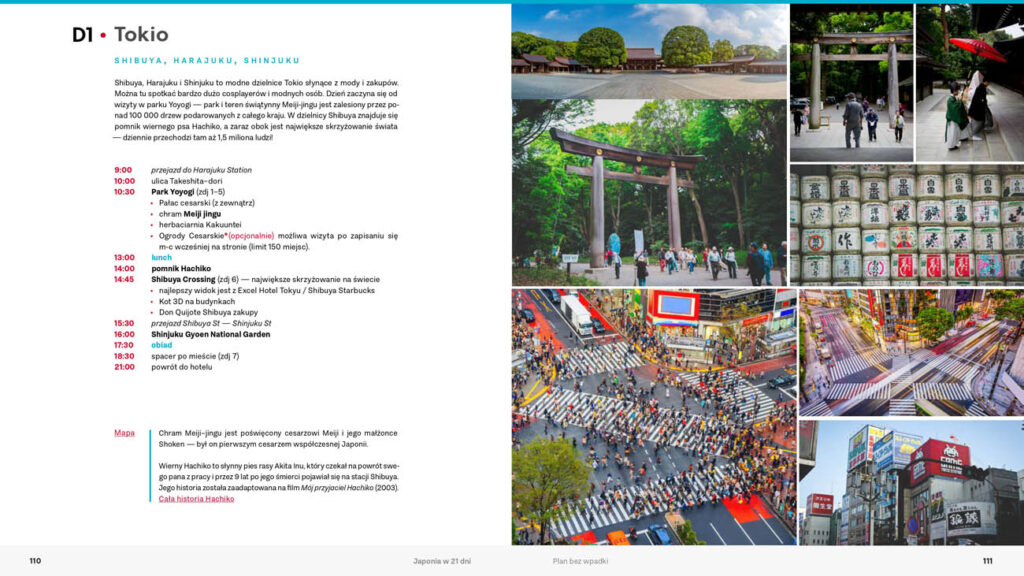 Japonia_21dni_plan_bez_wpadki_page-0056