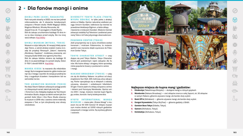 Japonia_21dni_plan_bez_wpadki_page-0082