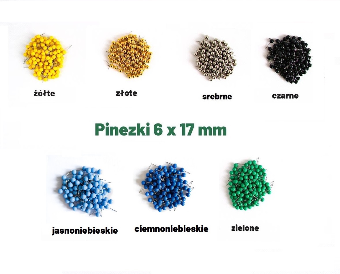 pinezki-okragle-kulki-do-map-tablic-6-17