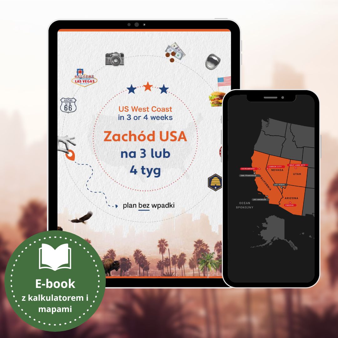 wyjazd podróż do usa w 3 i 4 tyg przewodnik (1)