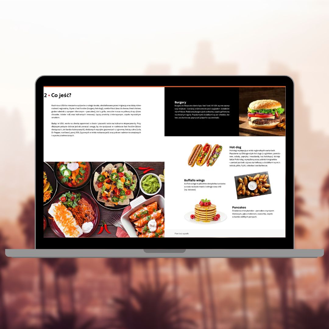 wyjazd podróż do usa w 3 i 4 tyg przewodnik (3)