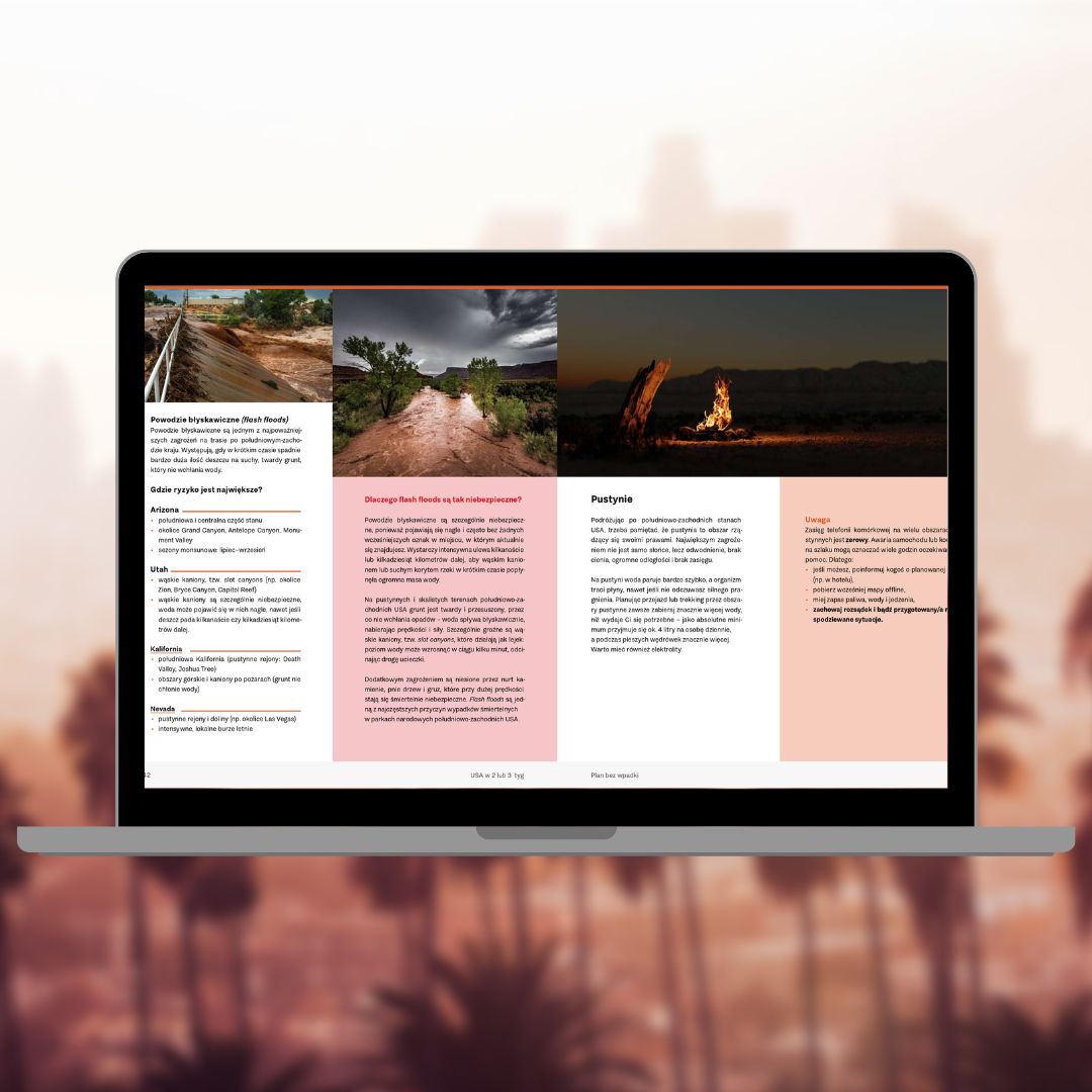 wyjazd podróż do usa w 3 i 4 tyg przewodnik (4)