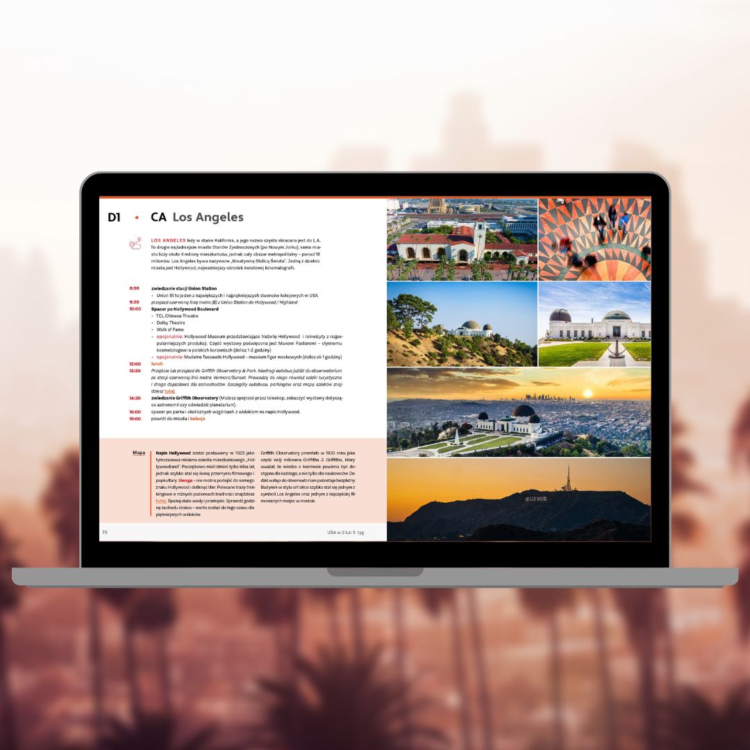 wyjazd podróż do usa w 3 i 4 tyg przewodnik (5)