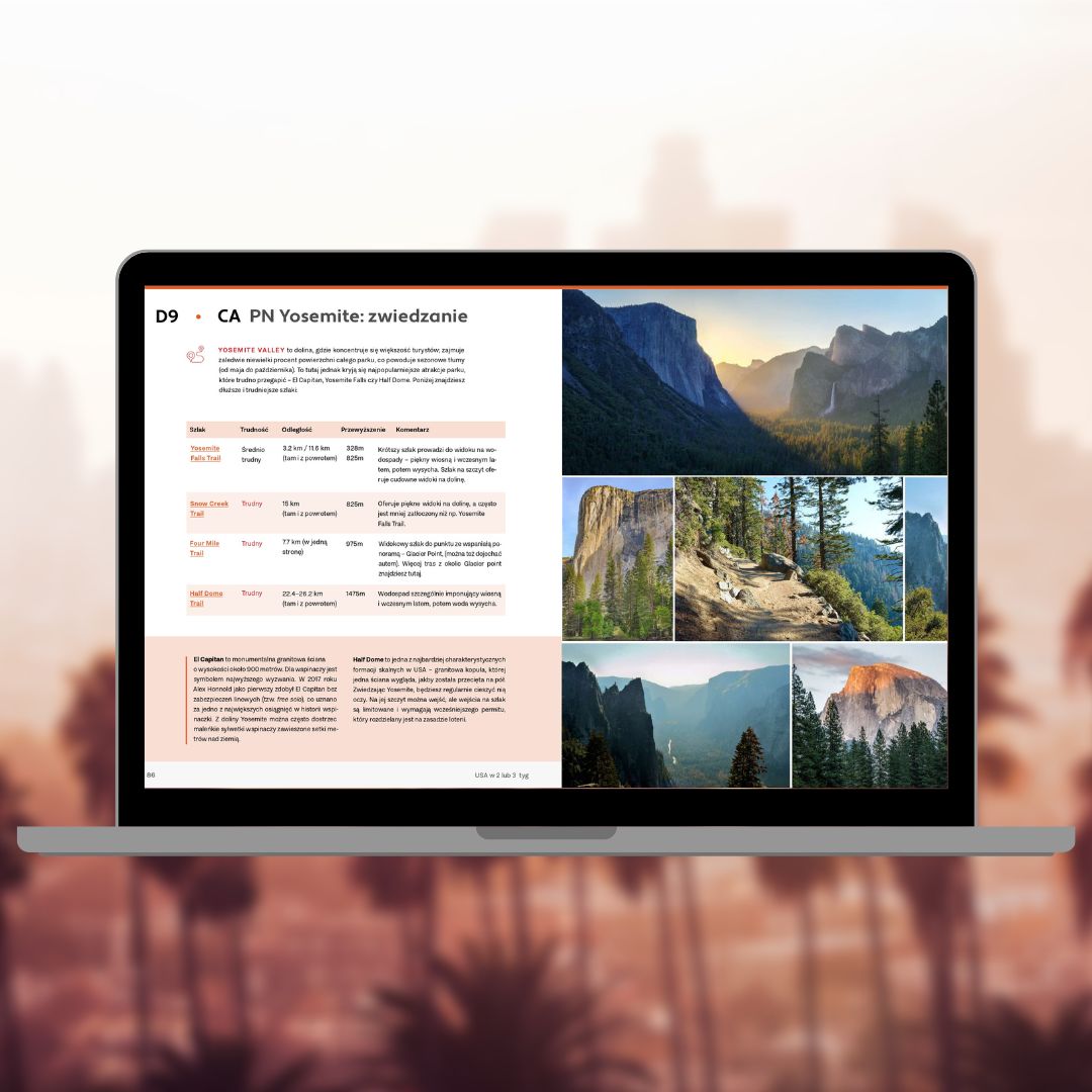 wyjazd podróż do usa w 3 i 4 tyg przewodnik (6)